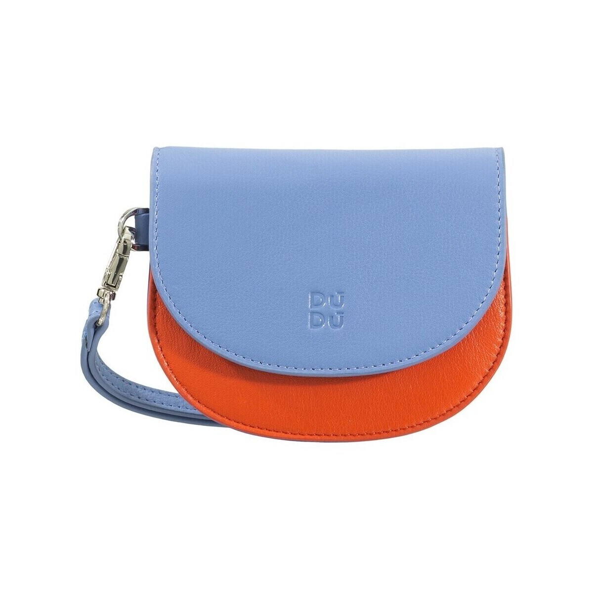 Dudu  534501214  ruznobarevne