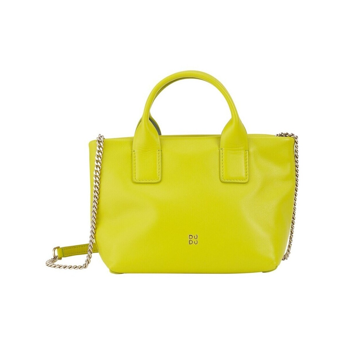 Dudu  534604017  Žlutá