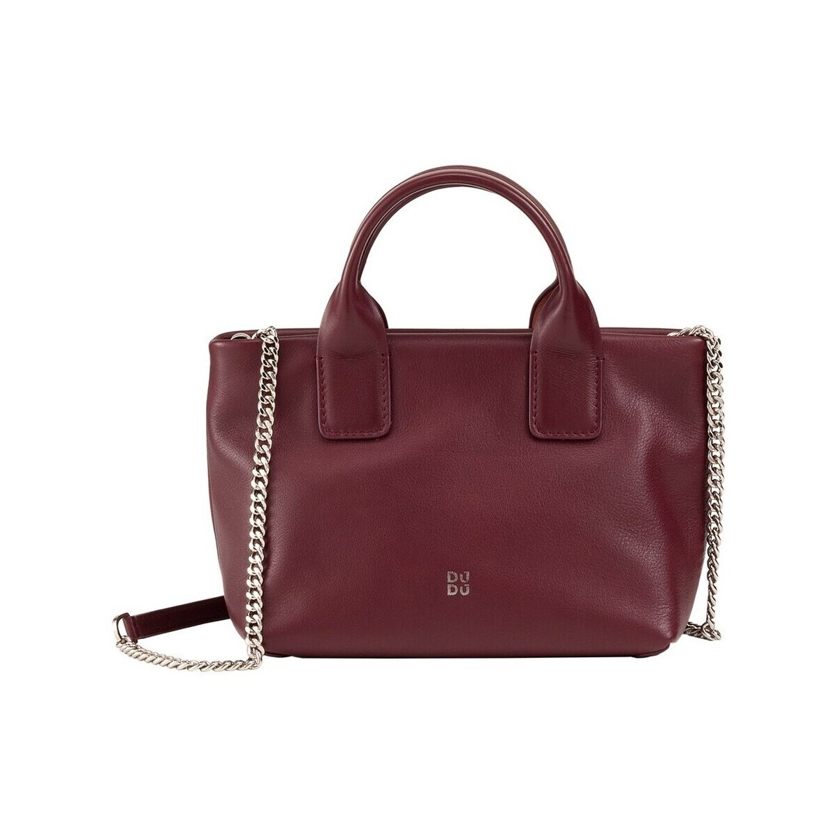 Dudu  534604011  Bordó