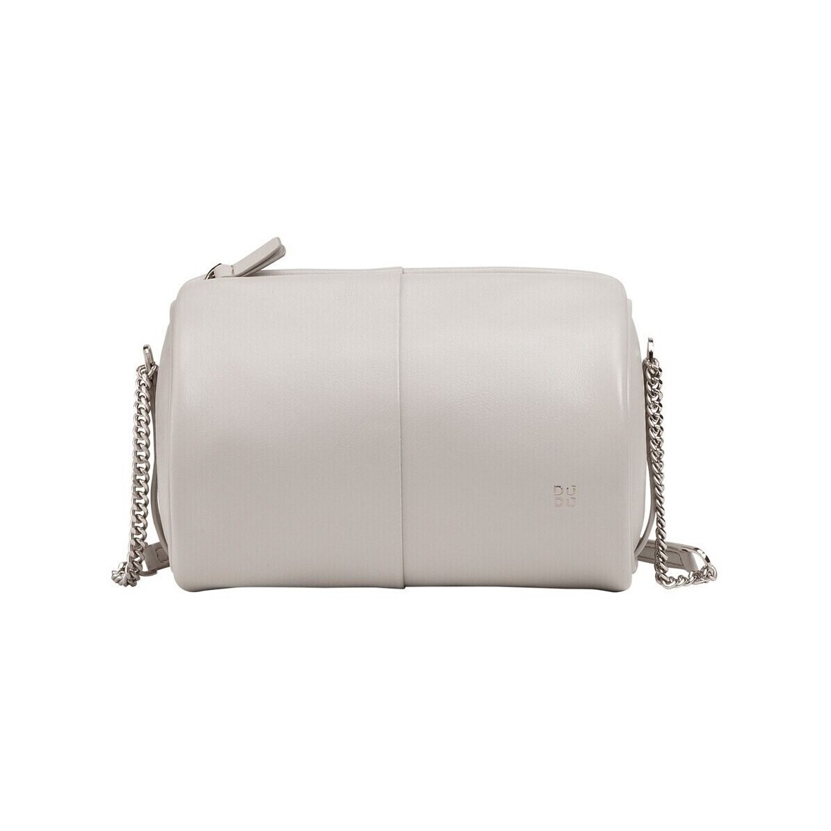 Dudu  534603239  Bílá