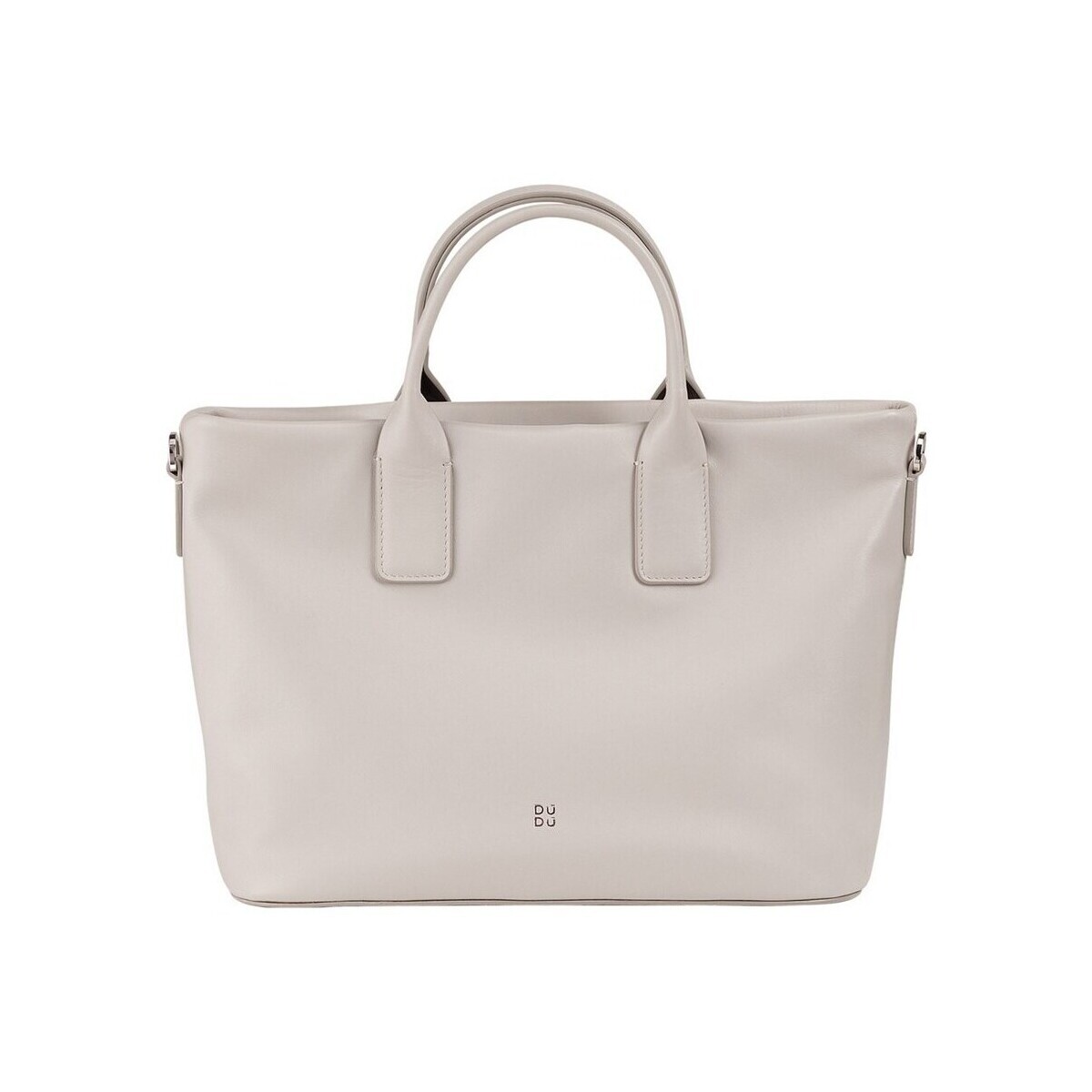 Dudu  534603539  Bílá