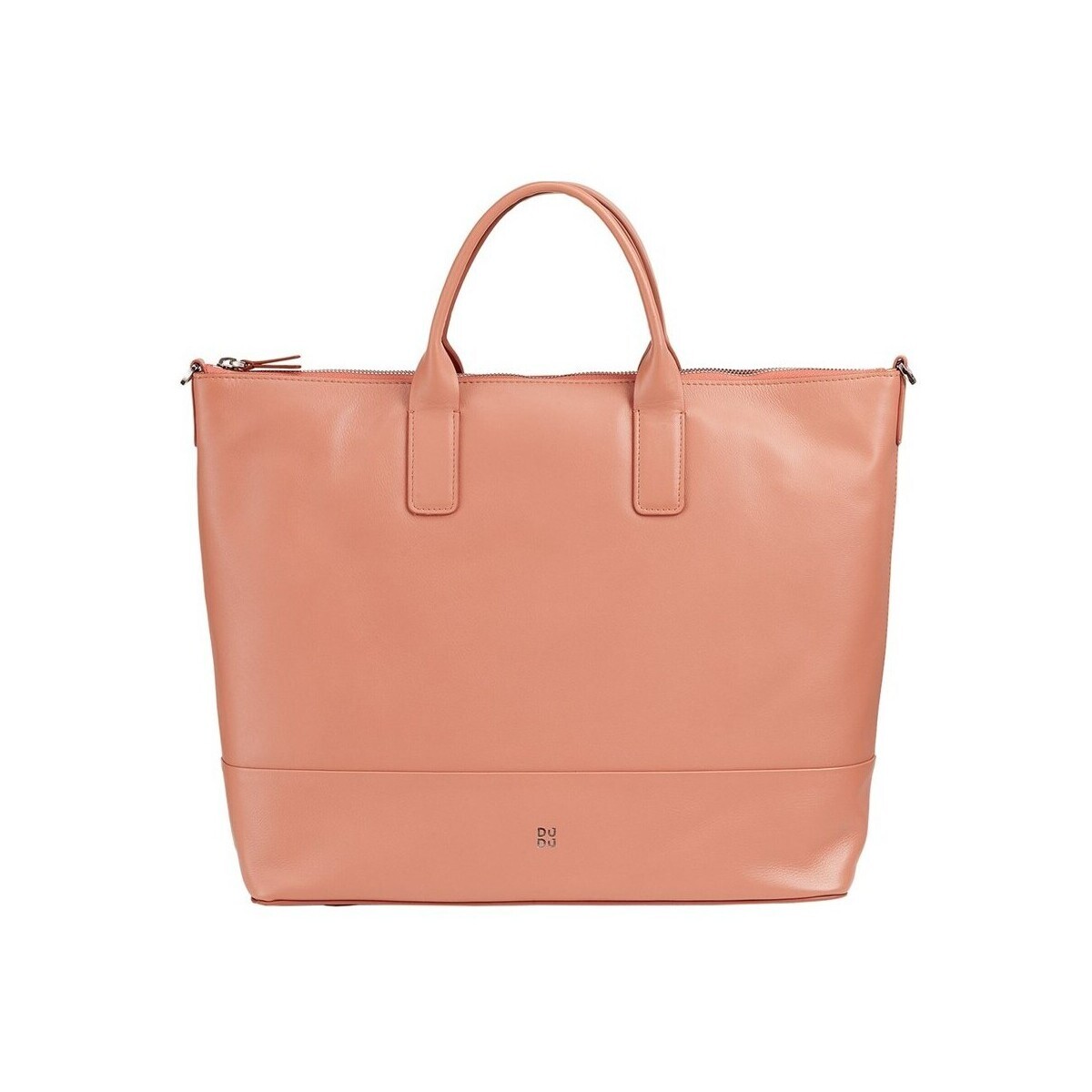 Dudu  534604288  Růžová