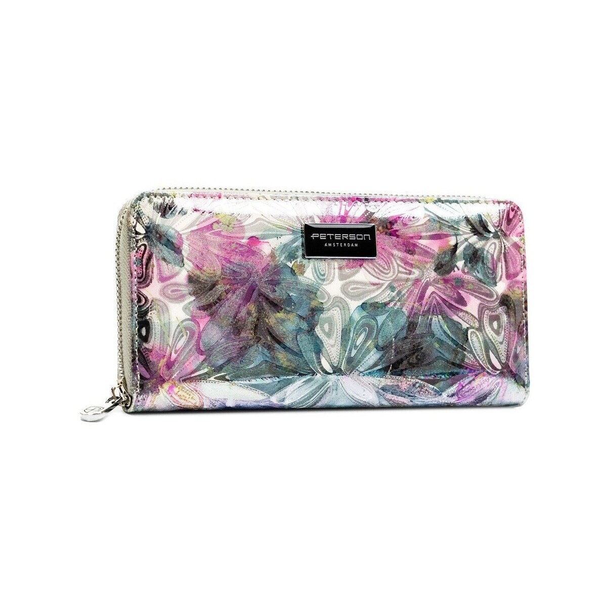 Peterson  PTNPX251NPK  ruznobarevne