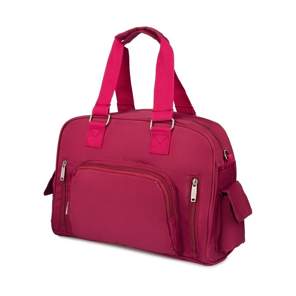 Beltimore  kraj32bordo  Bordó