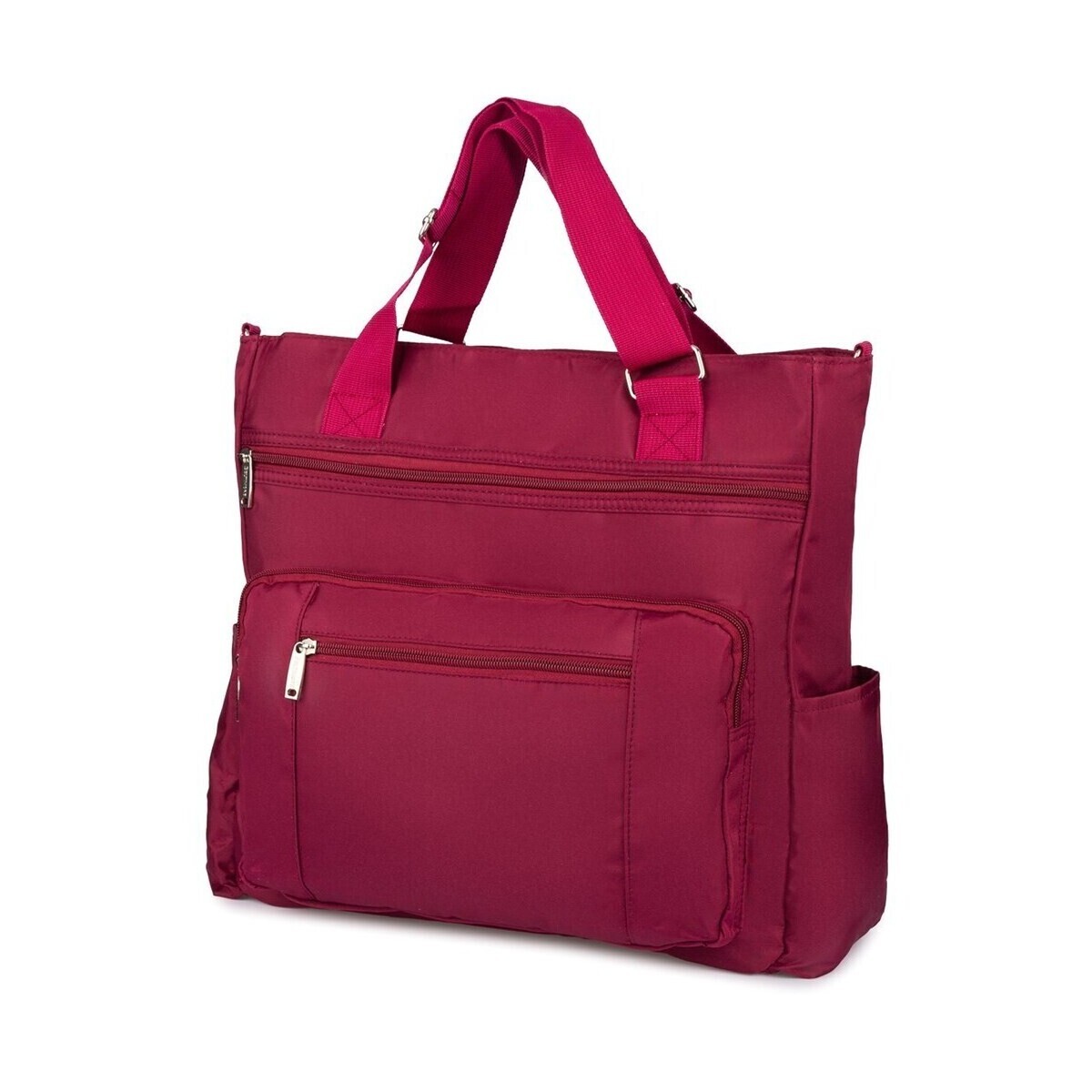 Beltimore  kraj30bordo  Bordó