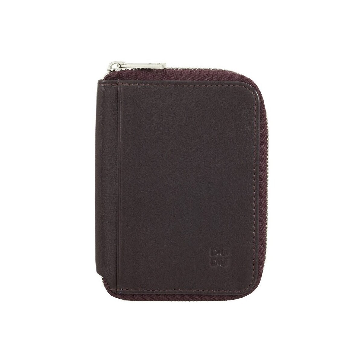 Dudu  534506059  Bordó