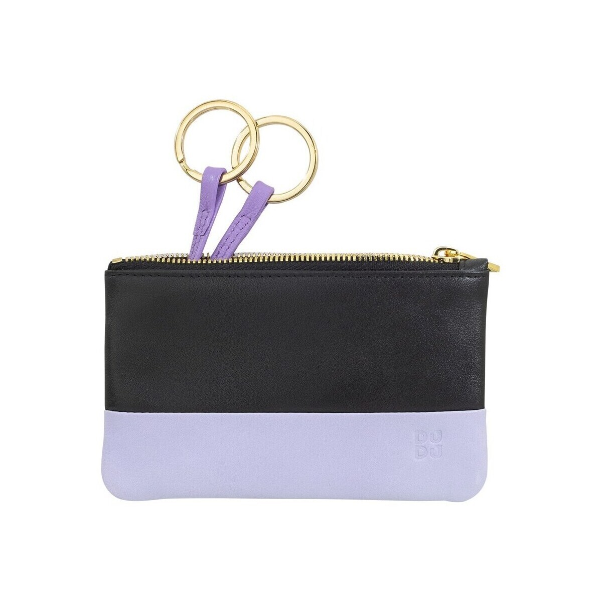 Dudu  53465949  ruznobarevne