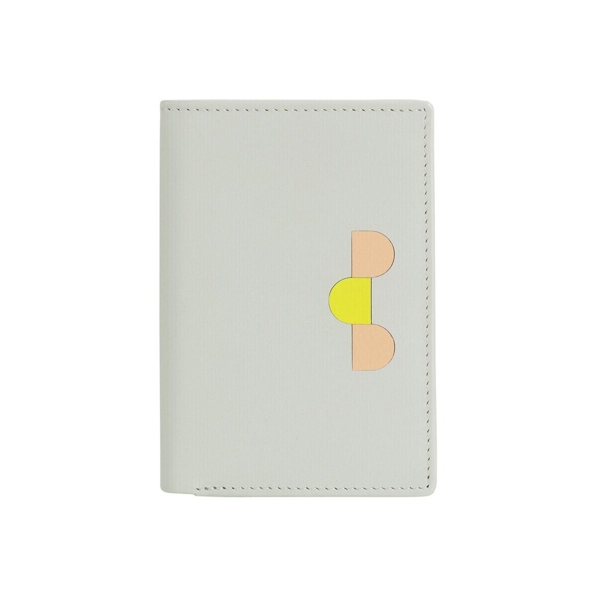 Dudu  534505665  ruznobarevne