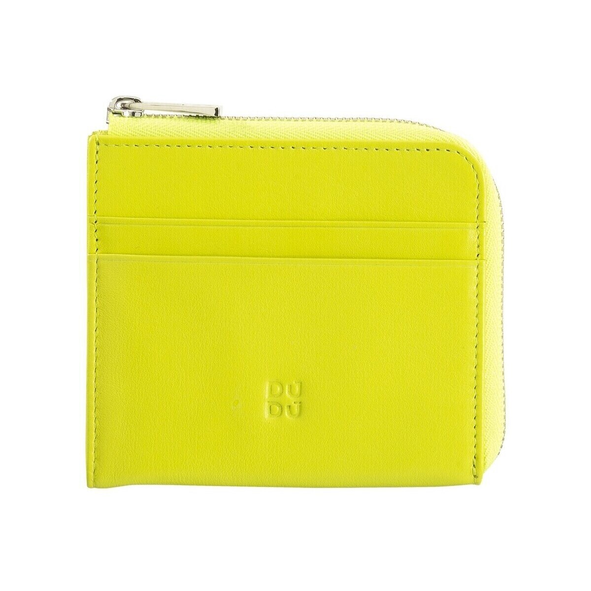 Dudu  534500917  Žlutá