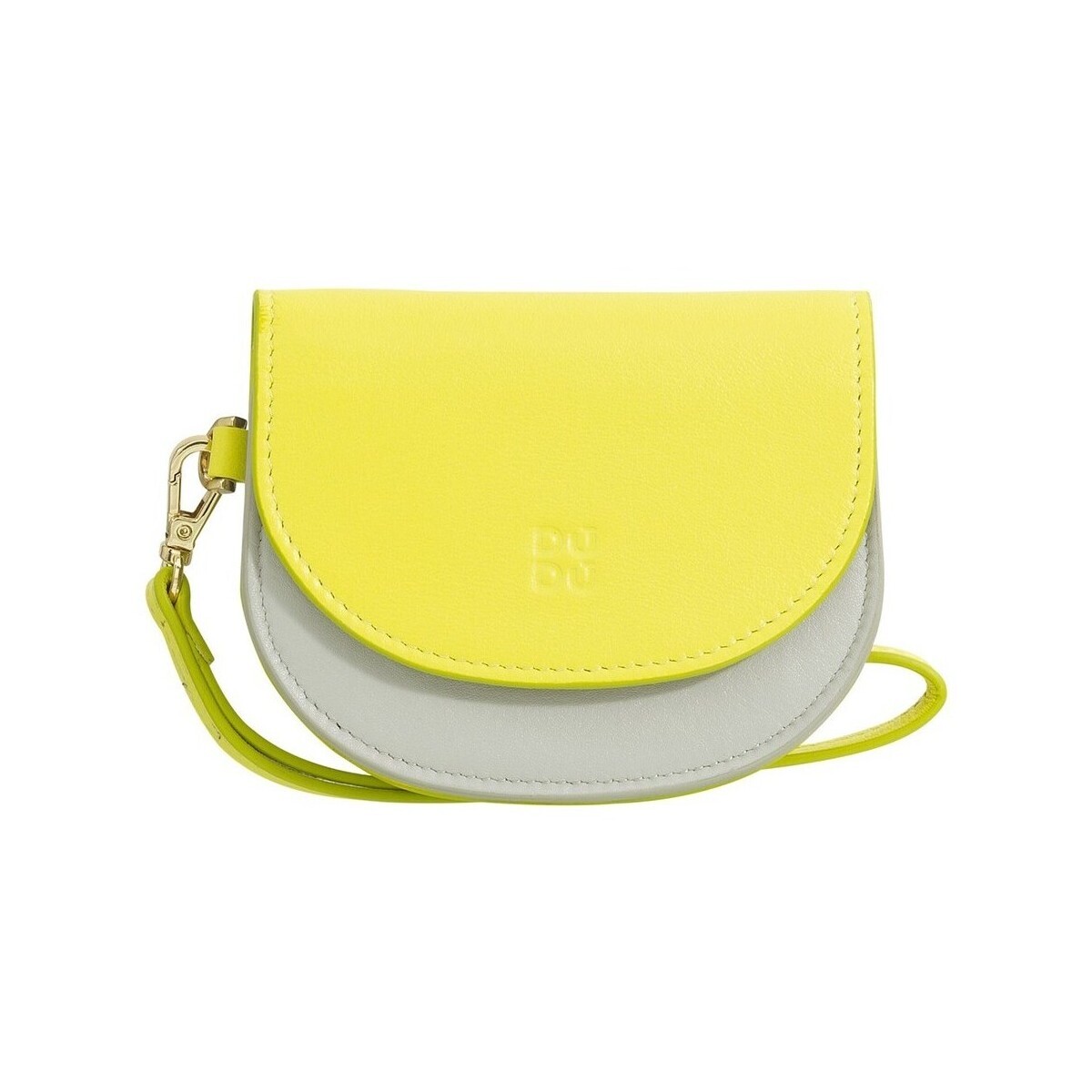 Dudu  534501248  ruznobarevne