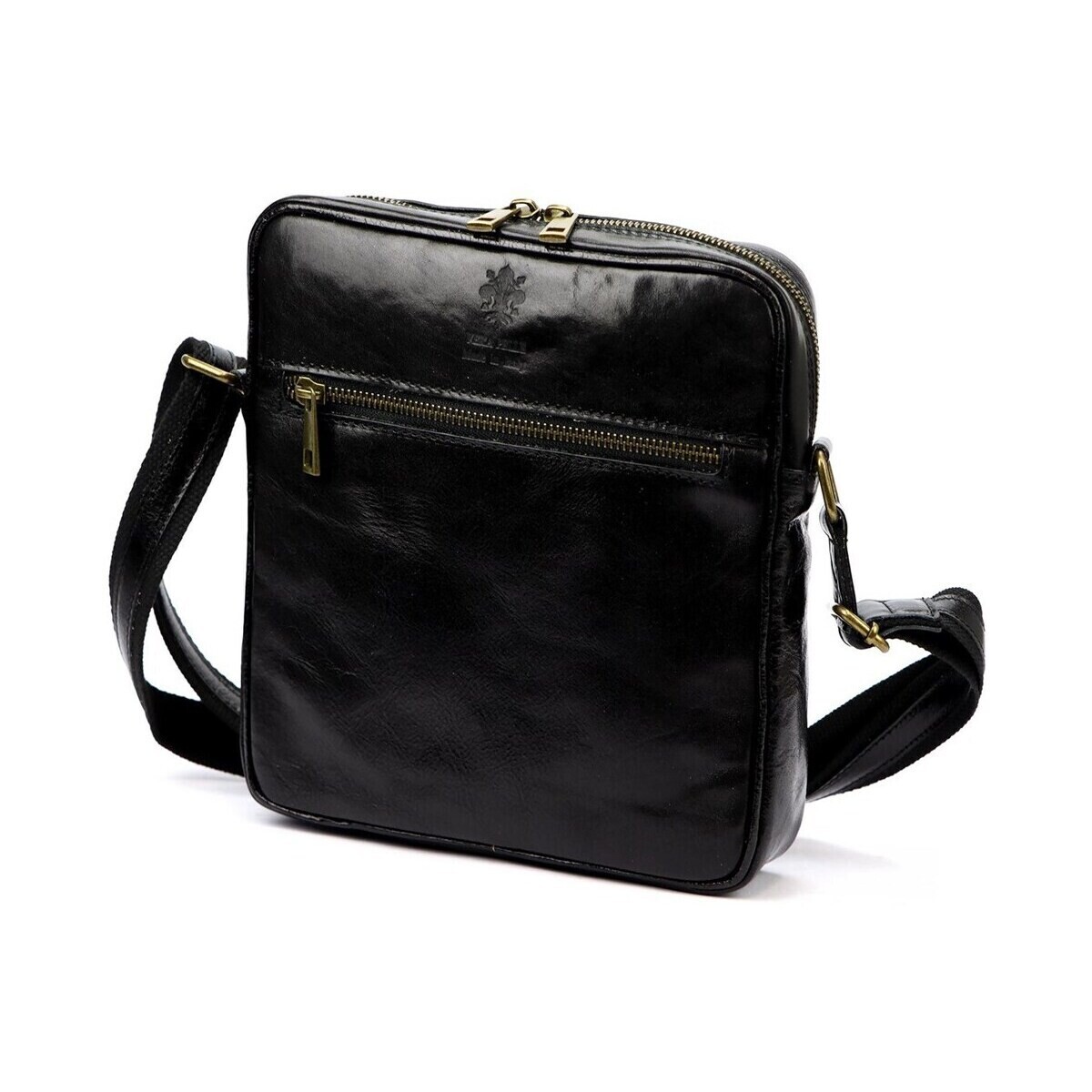 Florance  greg57523  Černá