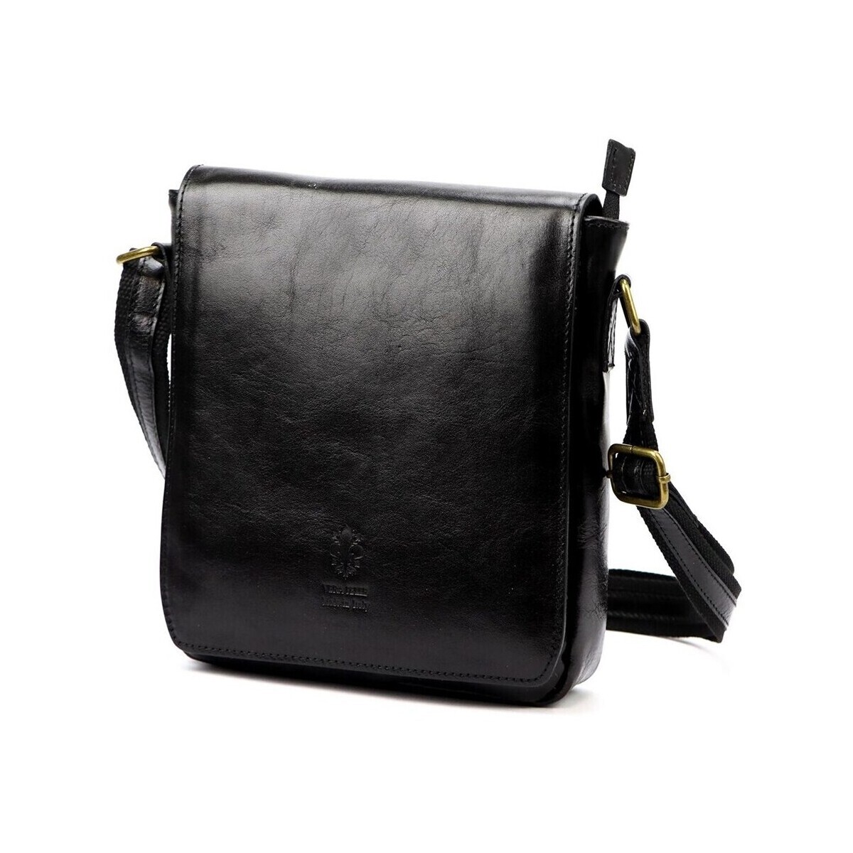 Florance  greg57527  Černá