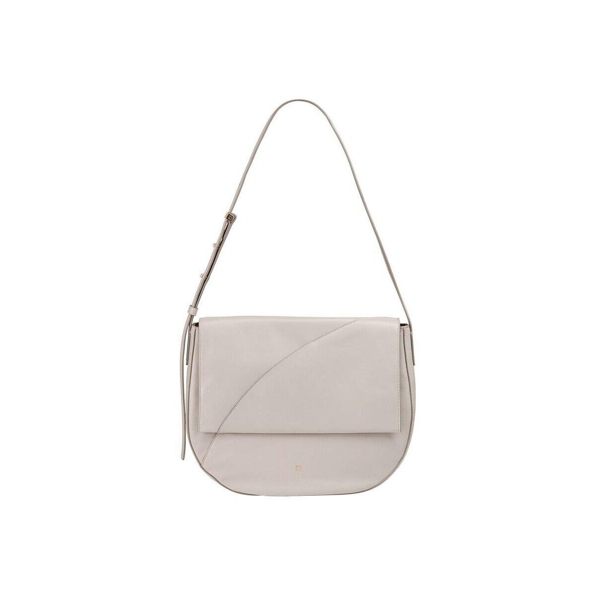 Dudu  534607039  Bílá