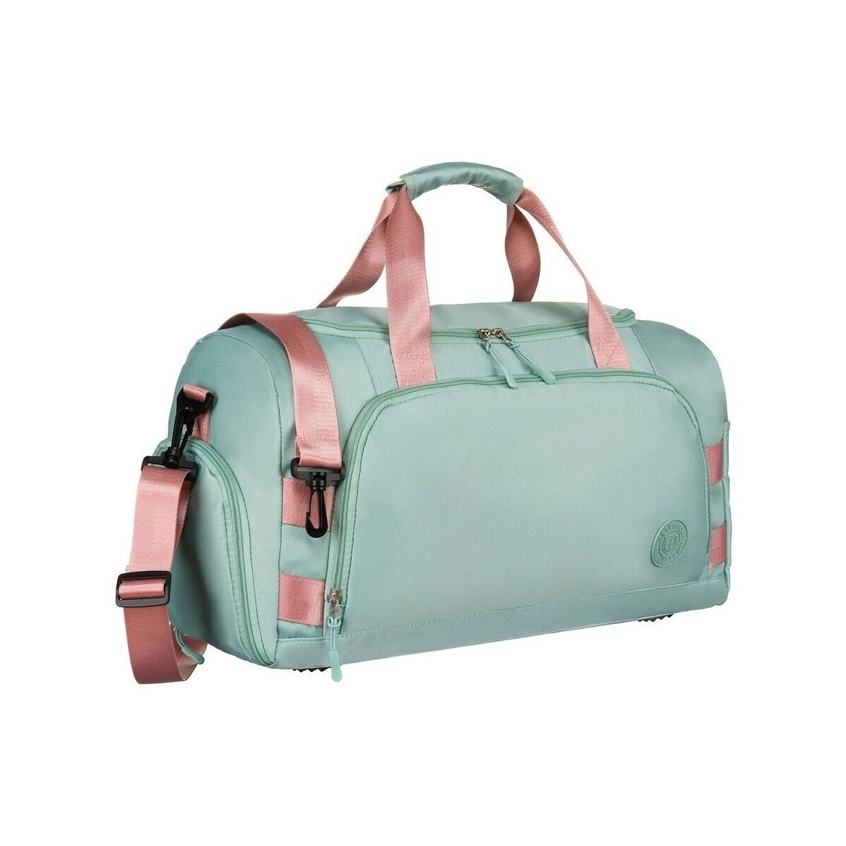 Peterson  PTN2442779717  ruznobarevne