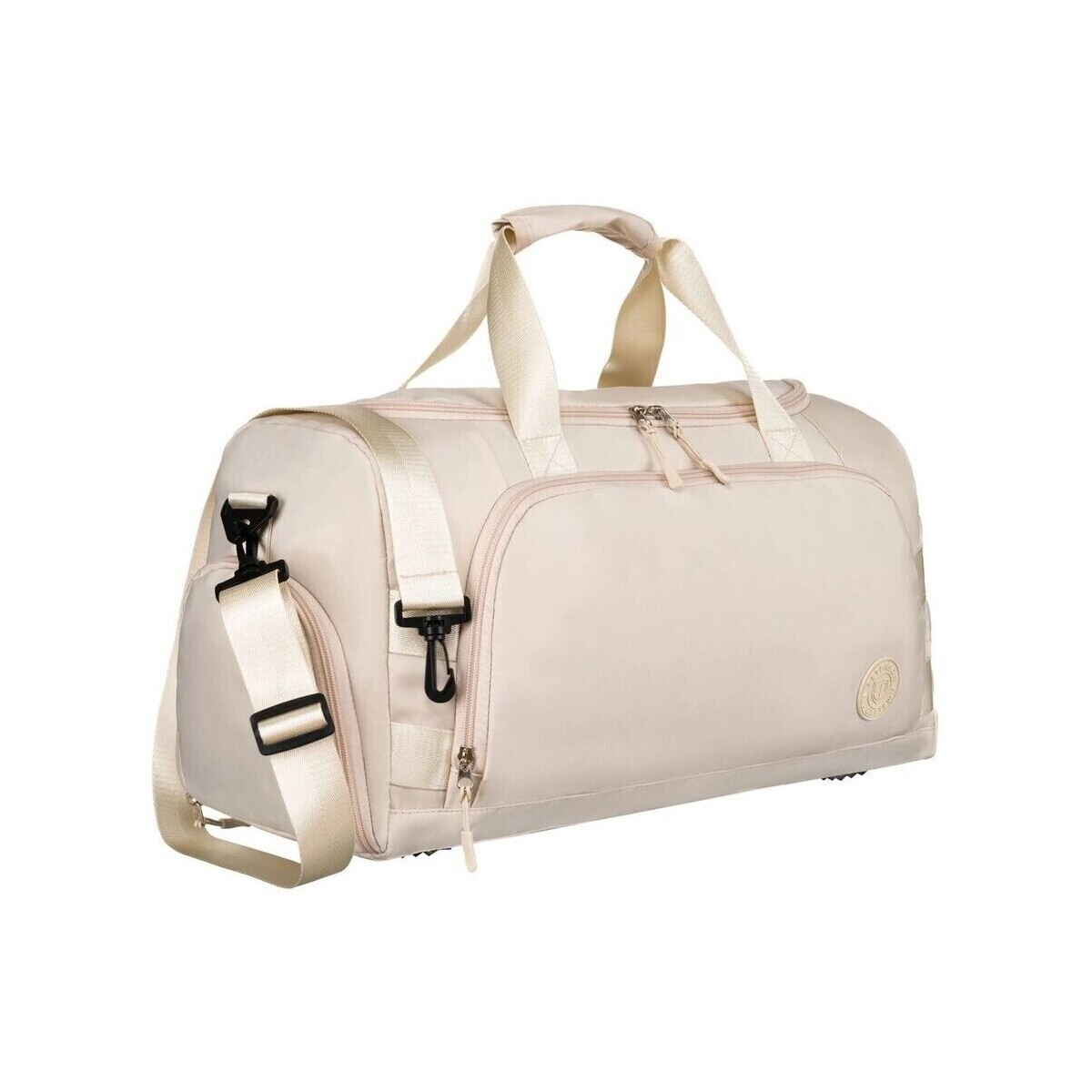 Peterson  PTN2442779715  Béžová