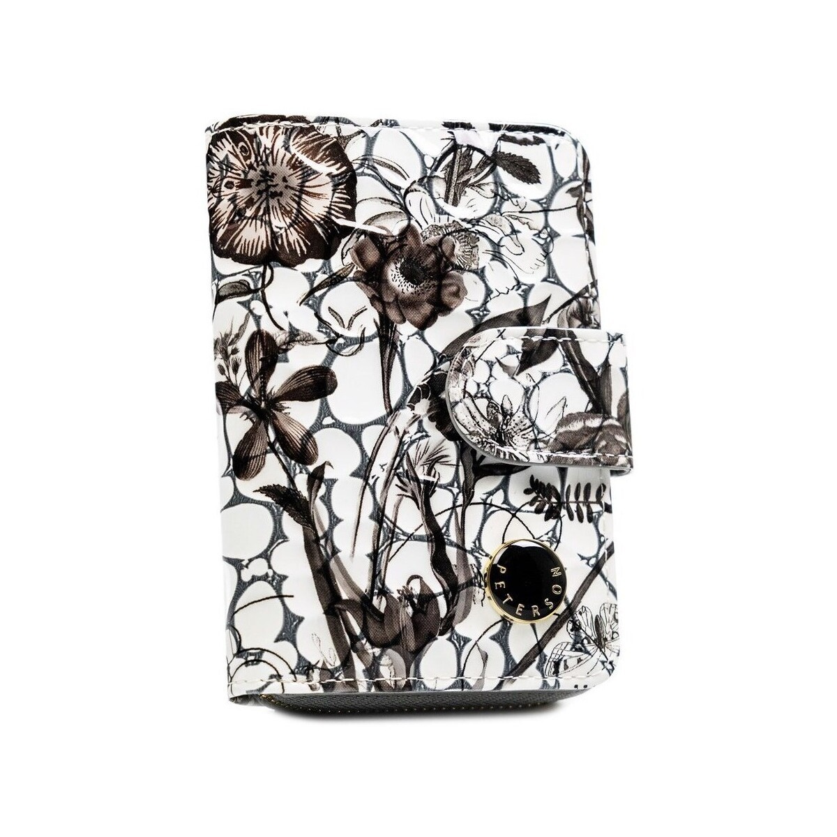 Peterson  rovicky296430  ruznobarevne