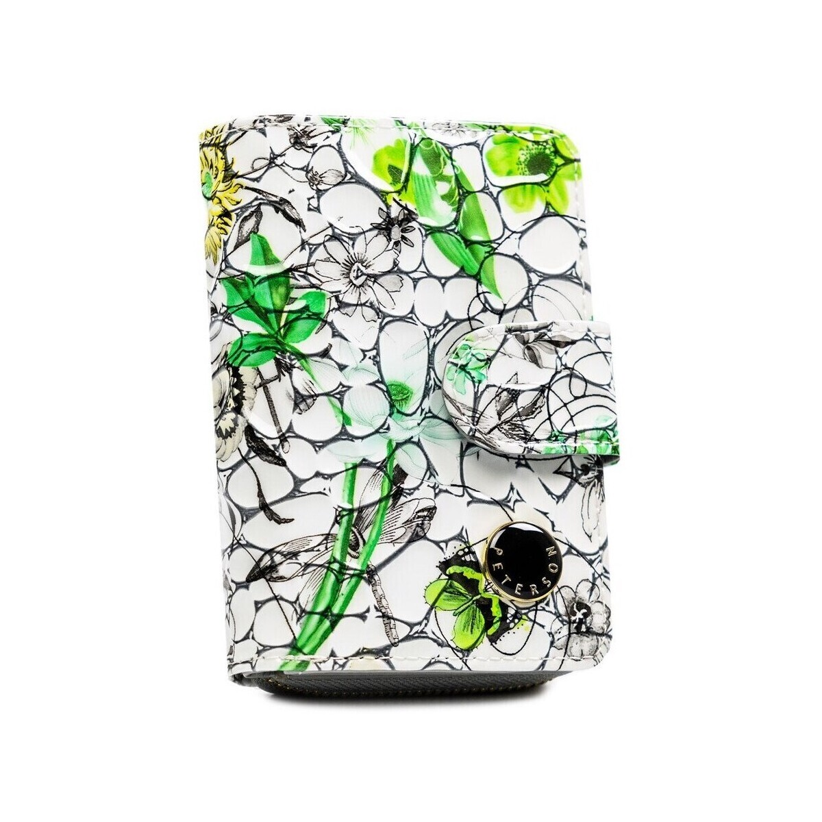 Peterson  rovicky296420  ruznobarevne