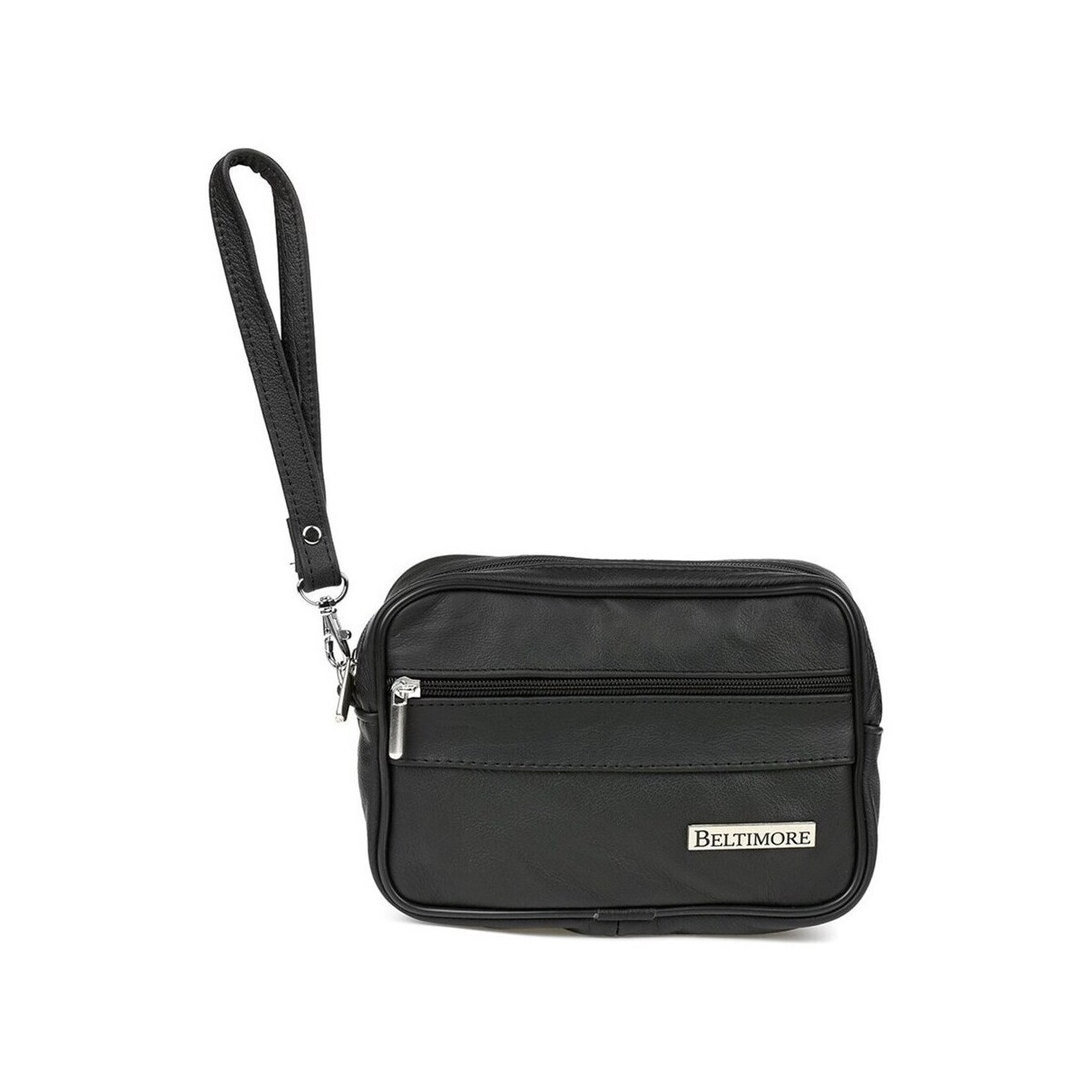 Beltimore  x49  Černá