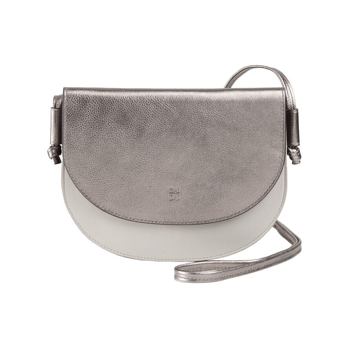 Dudu  534602445  ruznobarevne