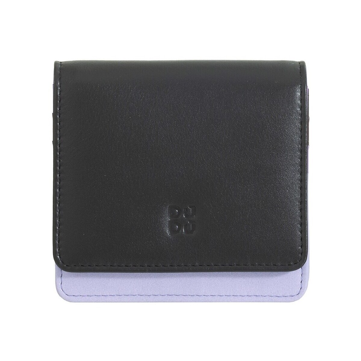 Dudu  534172649  ruznobarevne