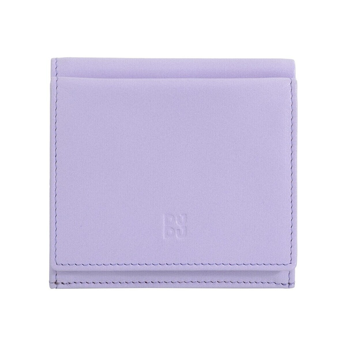 Dudu  53421647  Fialová