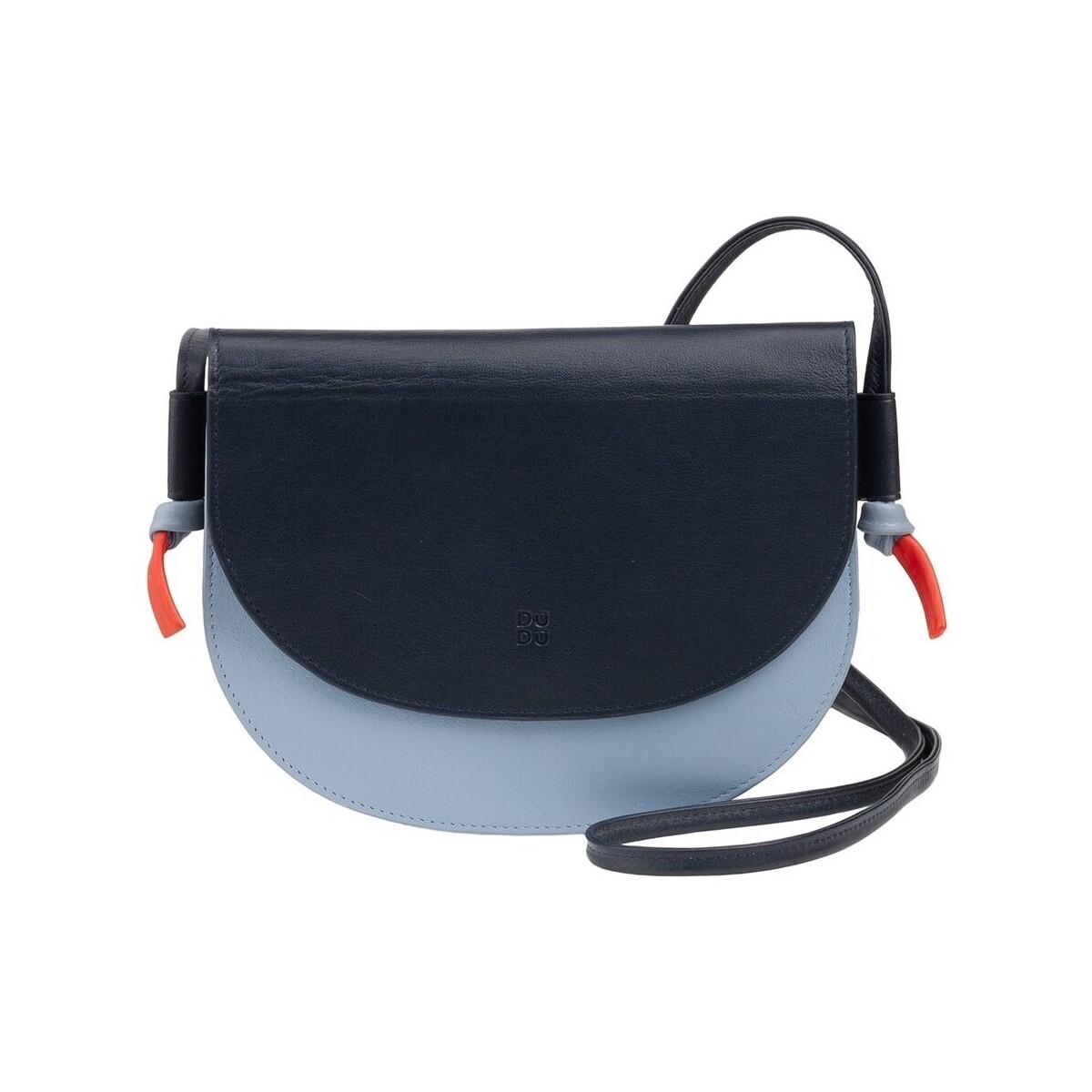 Dudu  534602407  ruznobarevne