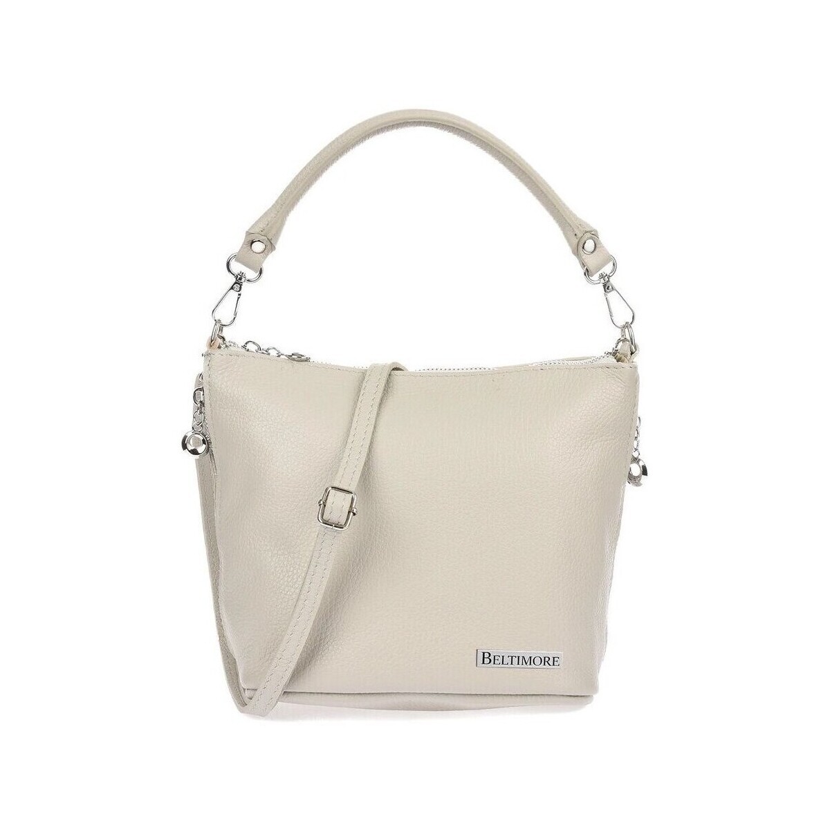 Beltimore  T7569090  Béžová