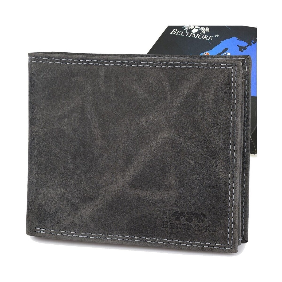 Beltimore  kras51black  ruznobarevne