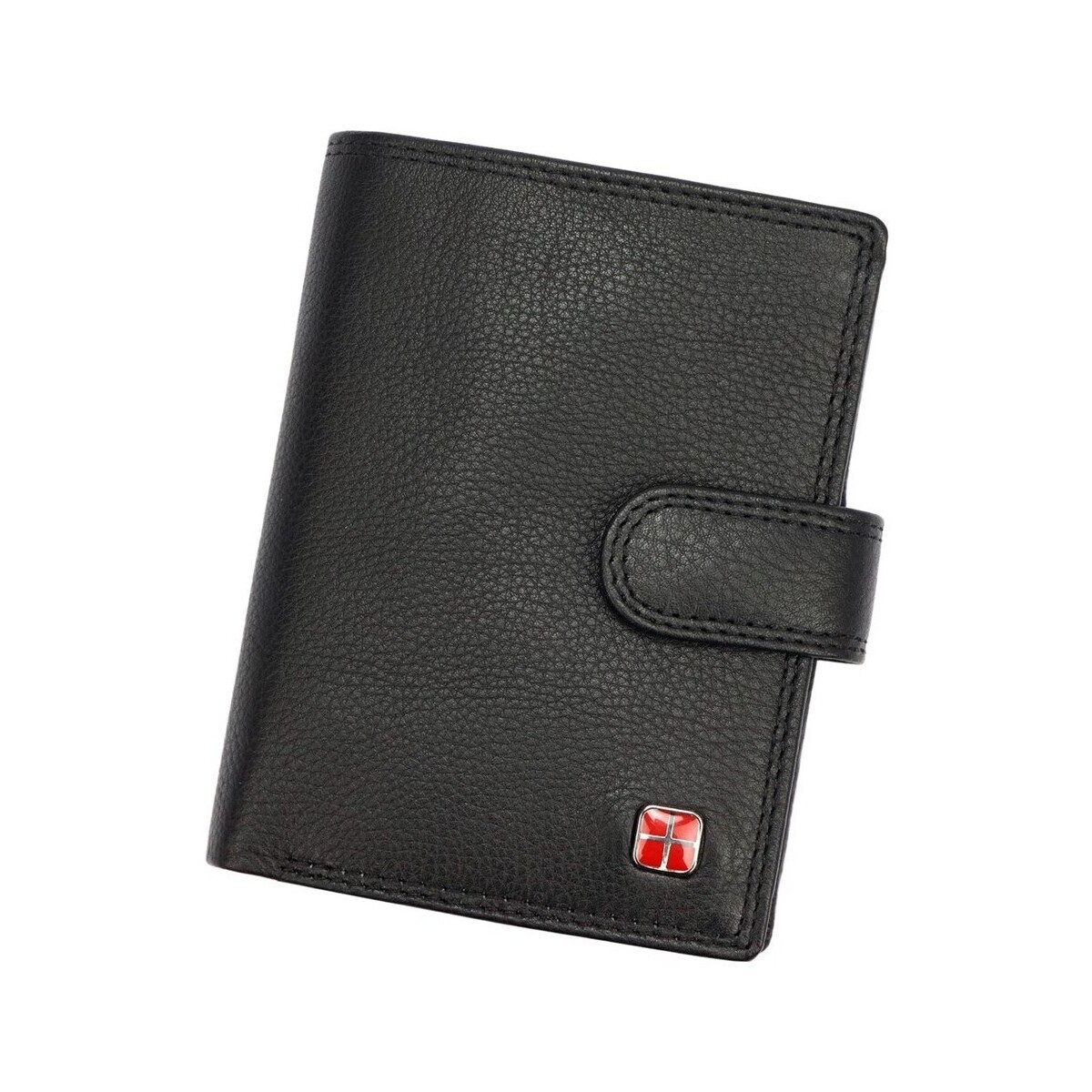 Albatross  SNMW102  Černá