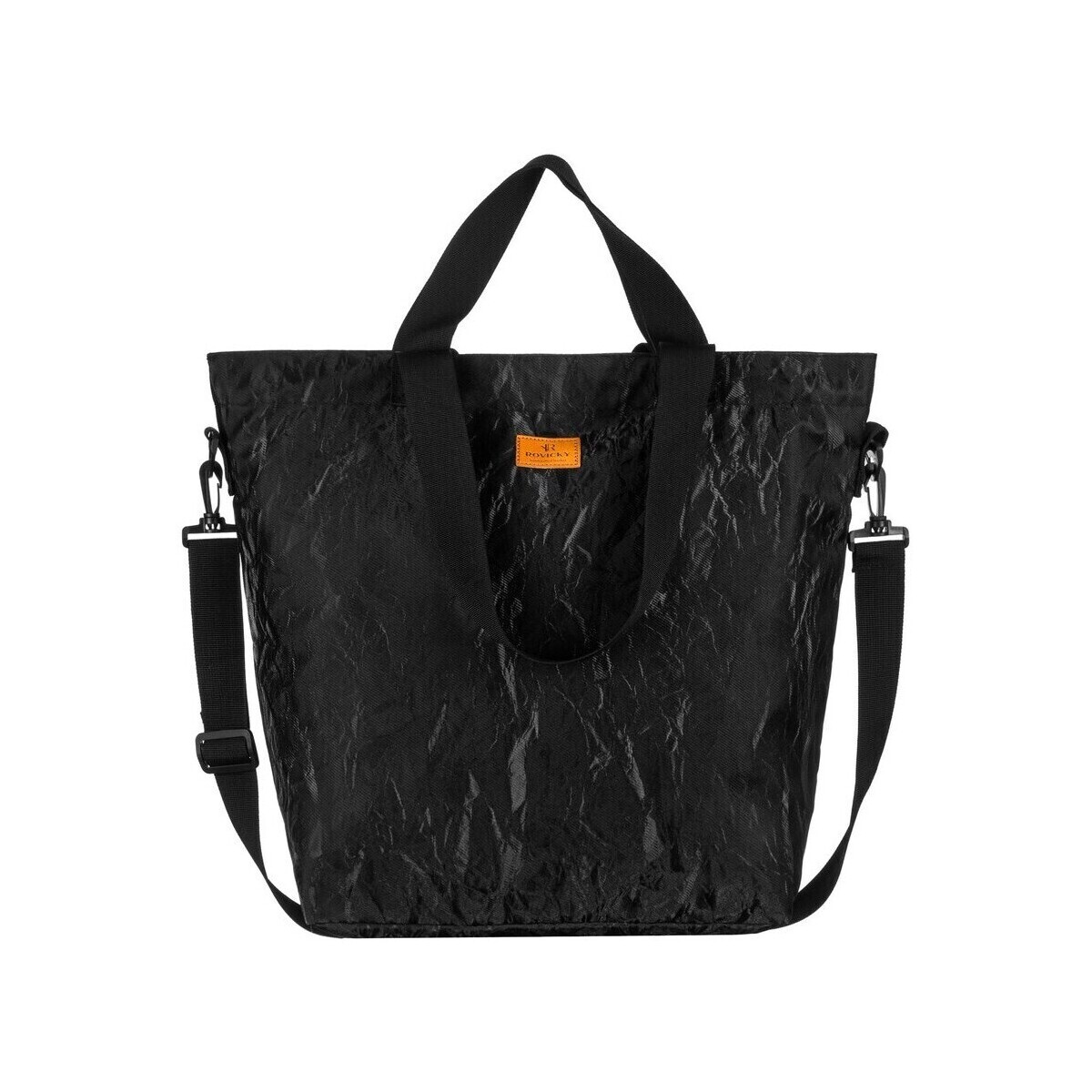 Rovicky  rovicky296980  Černá