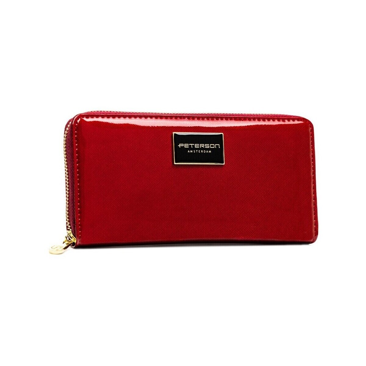 Peterson  PTNPH251SAF  Červená