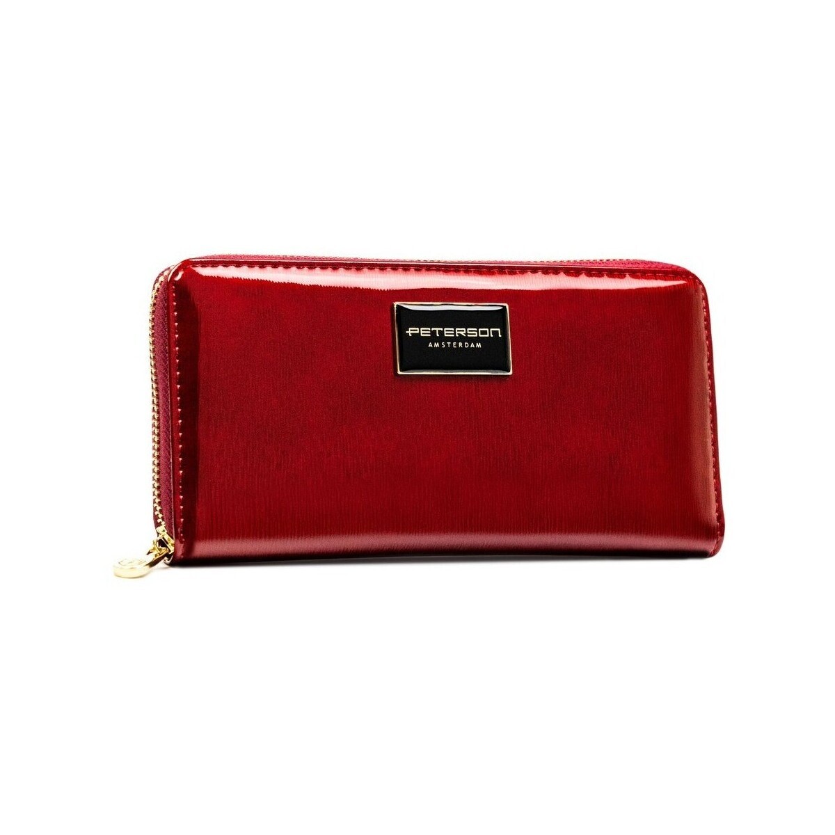 Peterson  PTNPH251SH  Červená