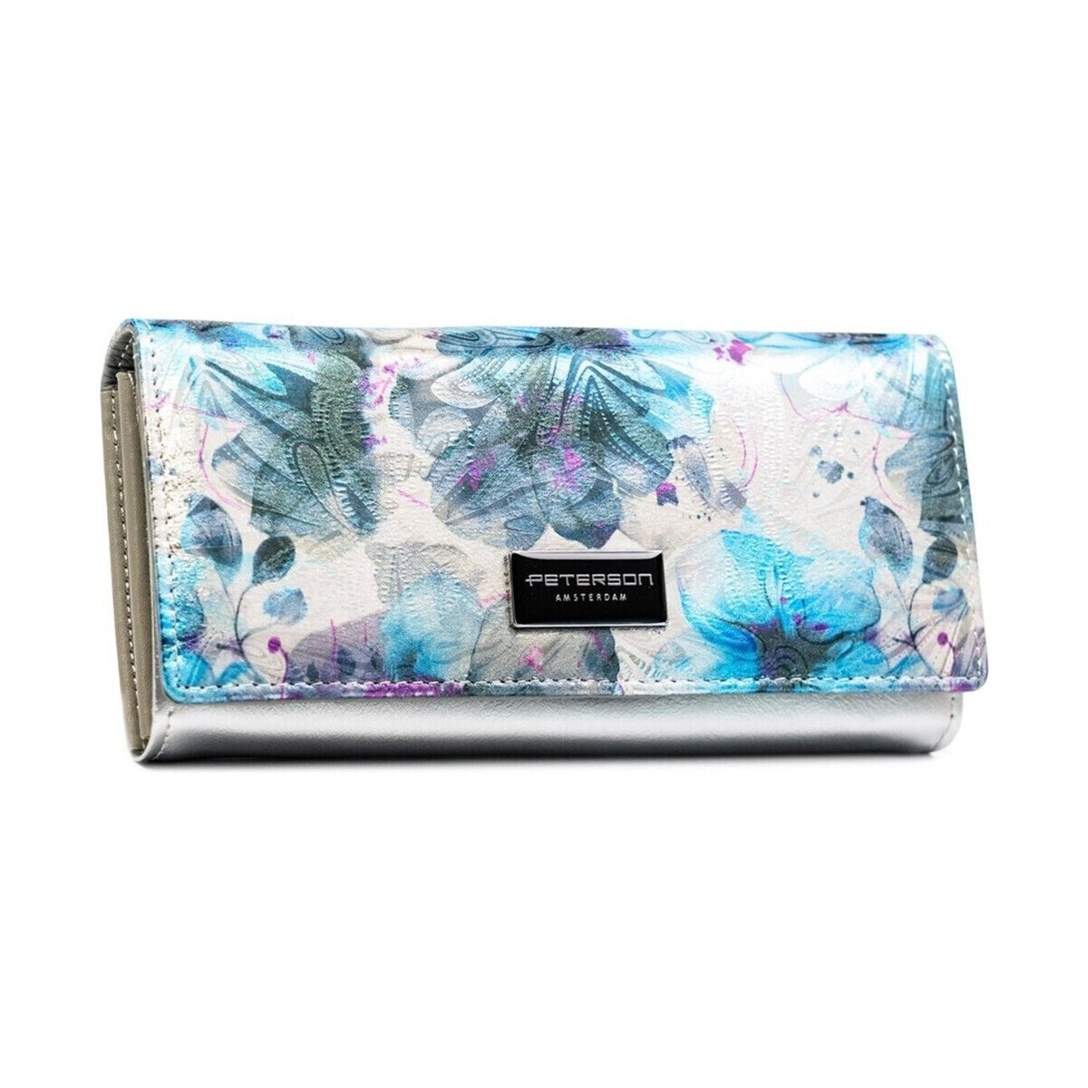 Peterson  PTNPX241NPK  ruznobarevne