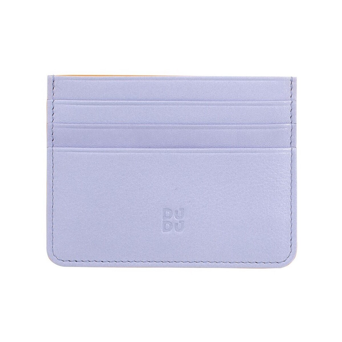 Dudu  53449247  Modrá