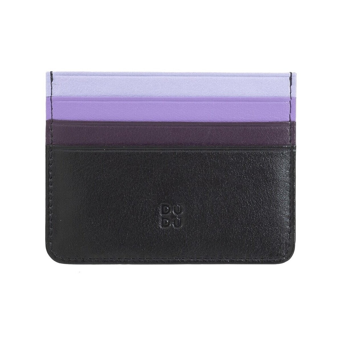 Dudu  53449249  ruznobarevne