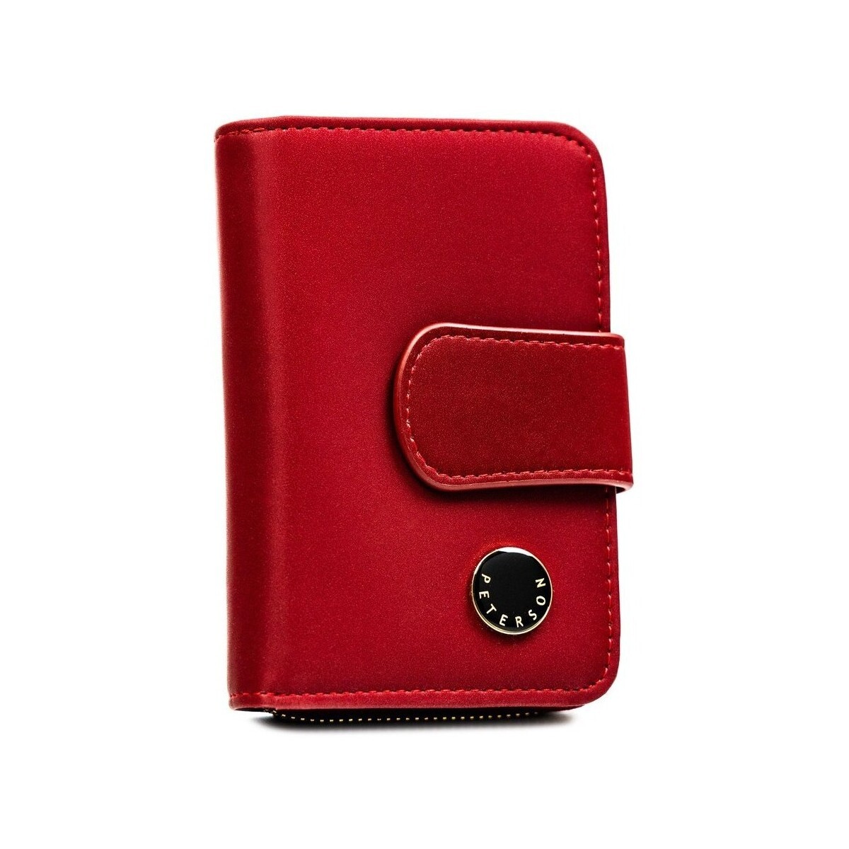 Peterson  PTNPS115HNL  Červená