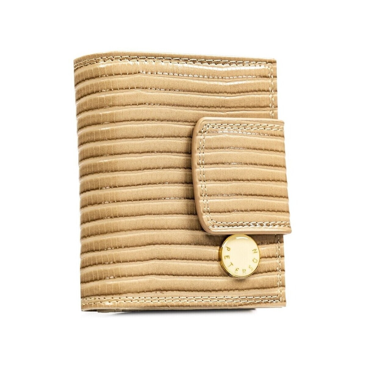 Peterson  PTNPS329CRV  Béžová