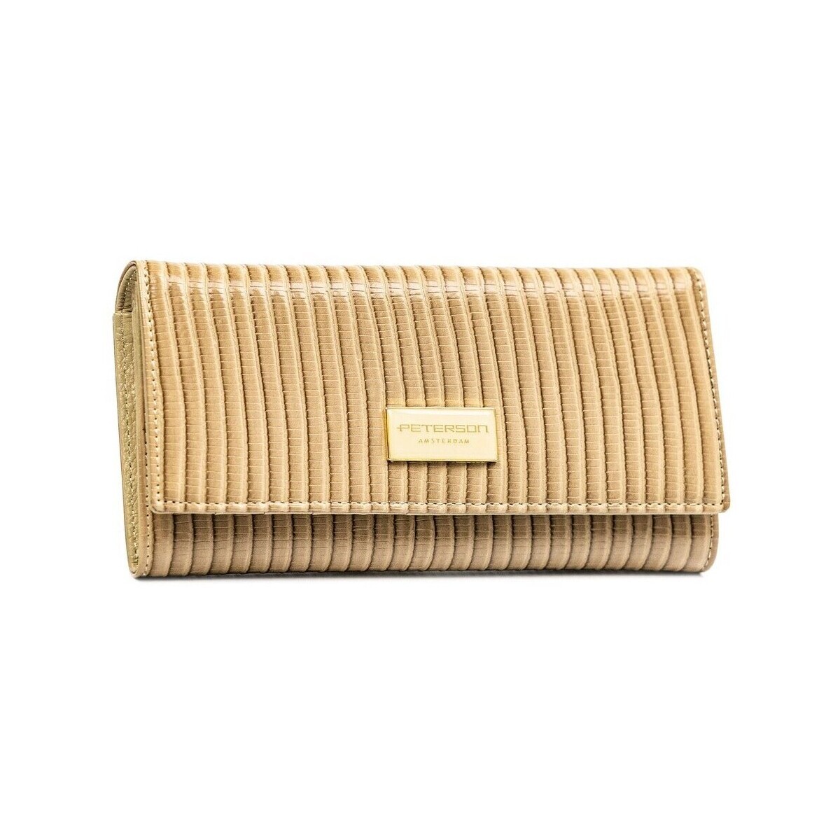 Peterson  PTNPS401CRV  Béžová