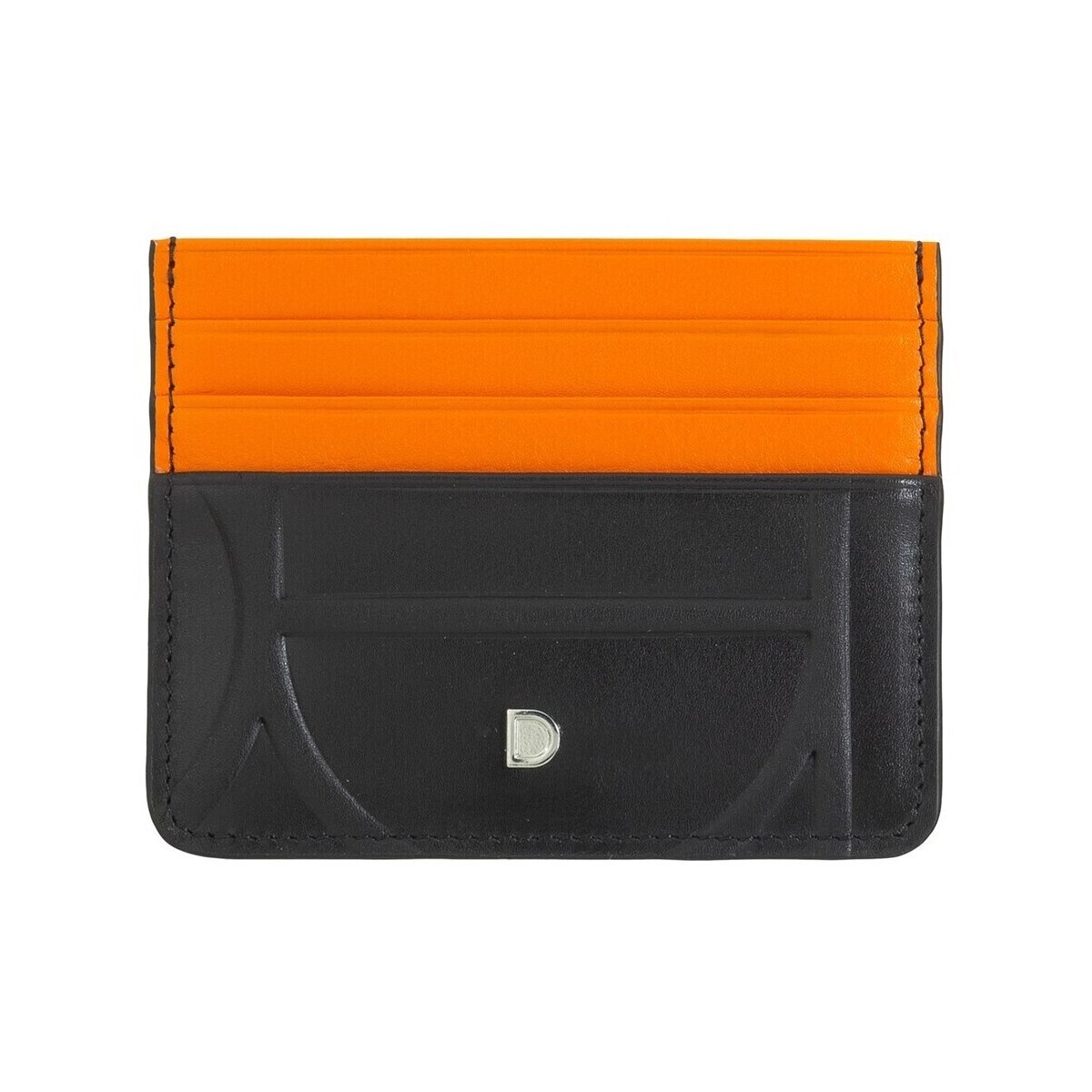 Dudu  62949216  ruznobarevne