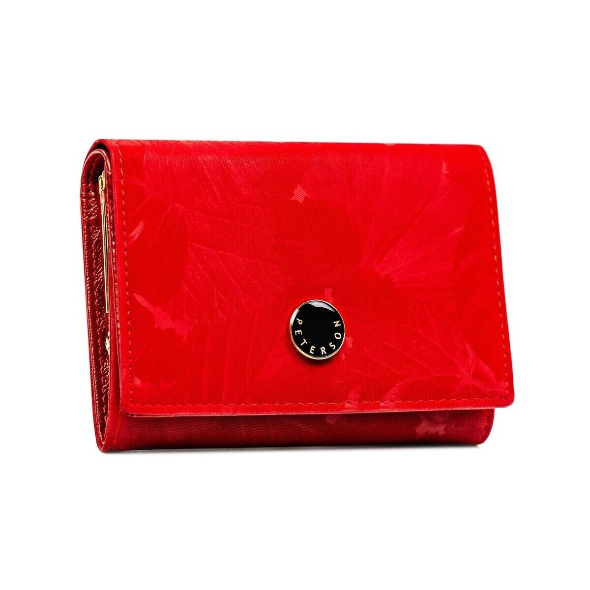 Peterson  PTNPS445MLF  Červená