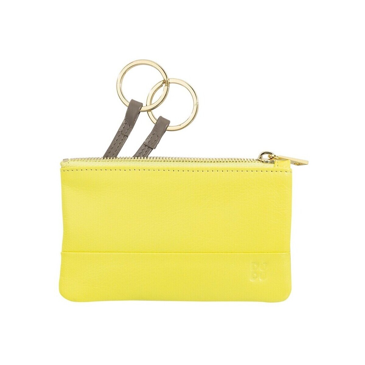 Dudu  53465948  Žlutá