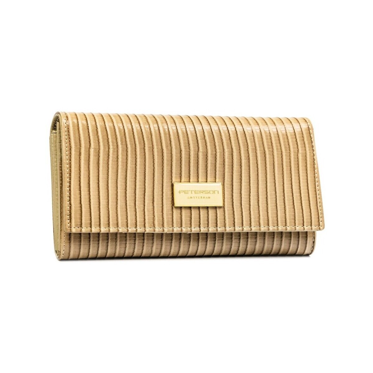 Peterson  PTNPS122CRV  Béžová