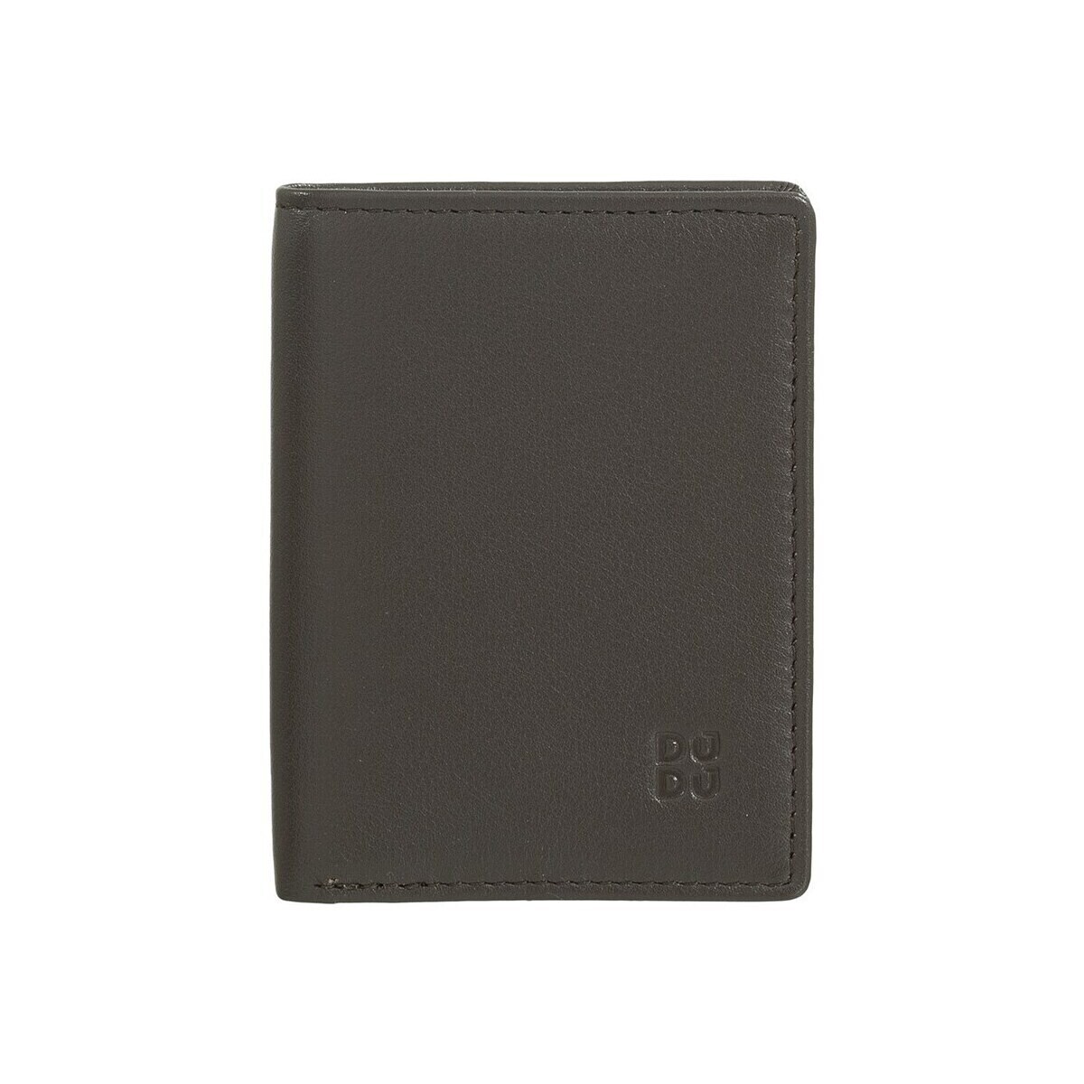 Dudu  534505546  ruznobarevne