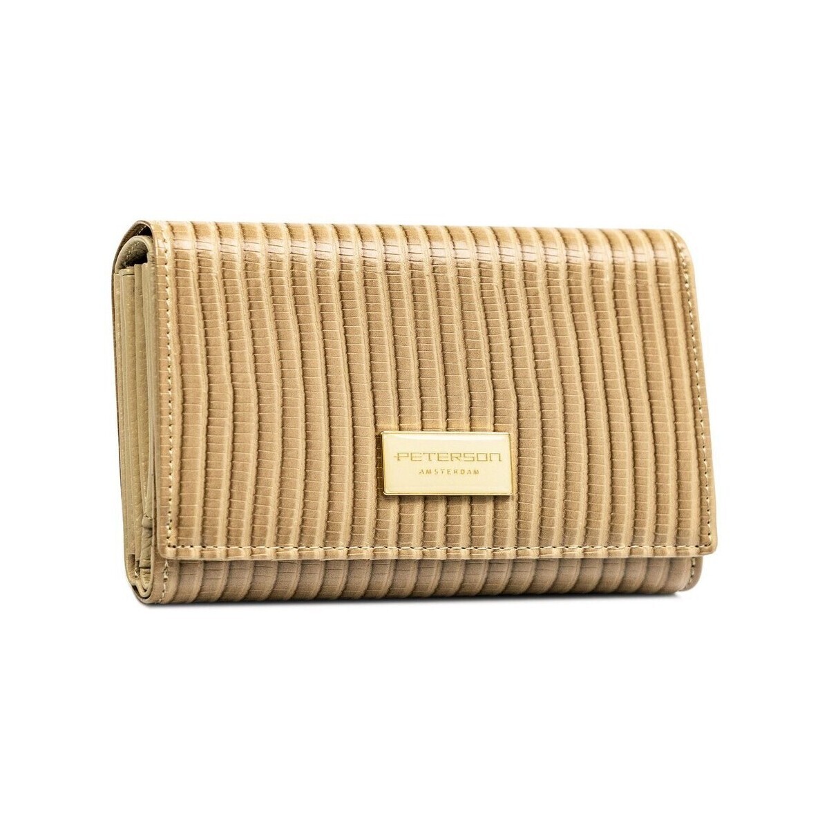 Peterson  PTNPS112CRV  Béžová