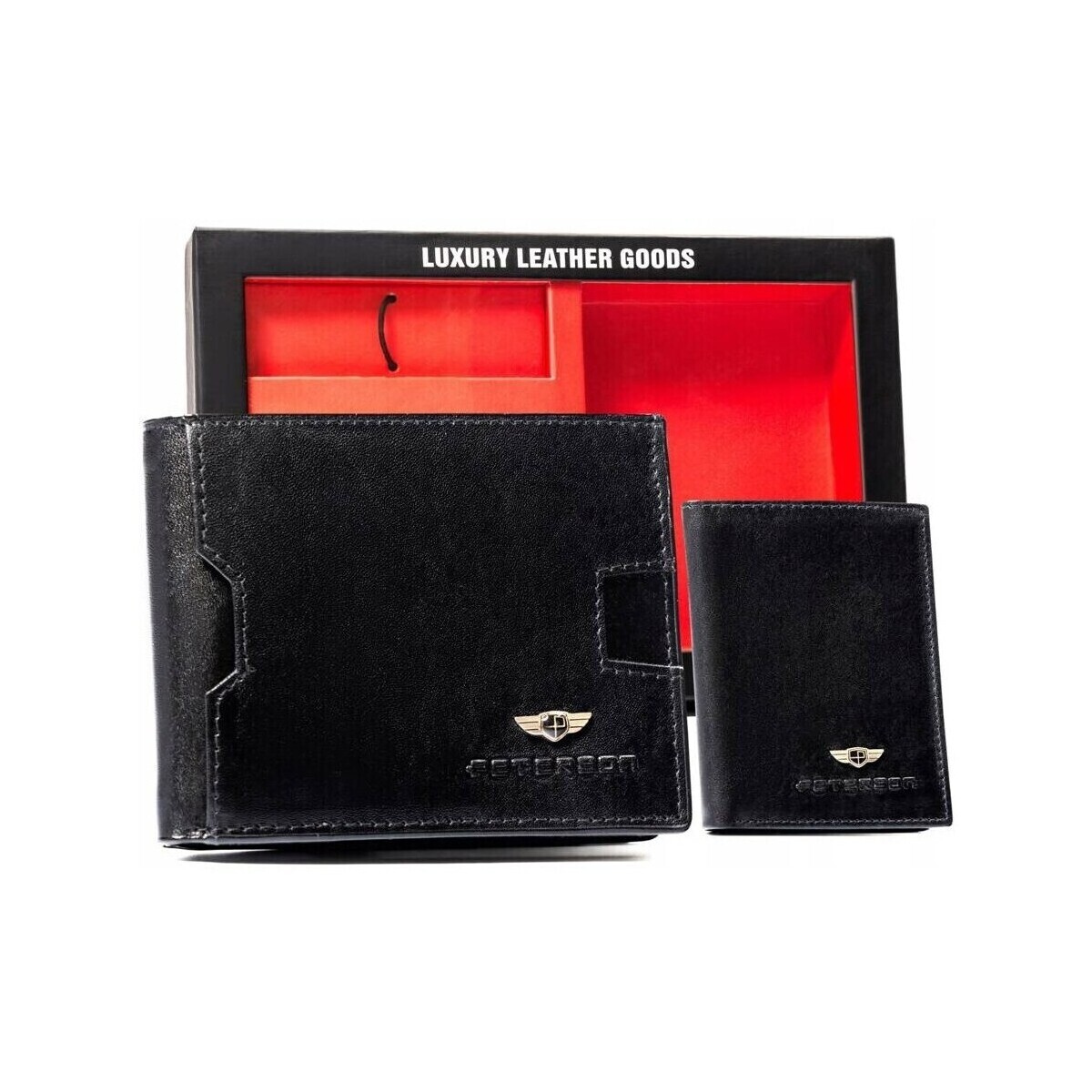 Peterson  rovicky244960  ruznobarevne