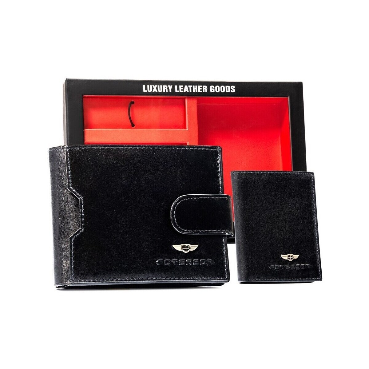 Peterson  rovicky244980  ruznobarevne