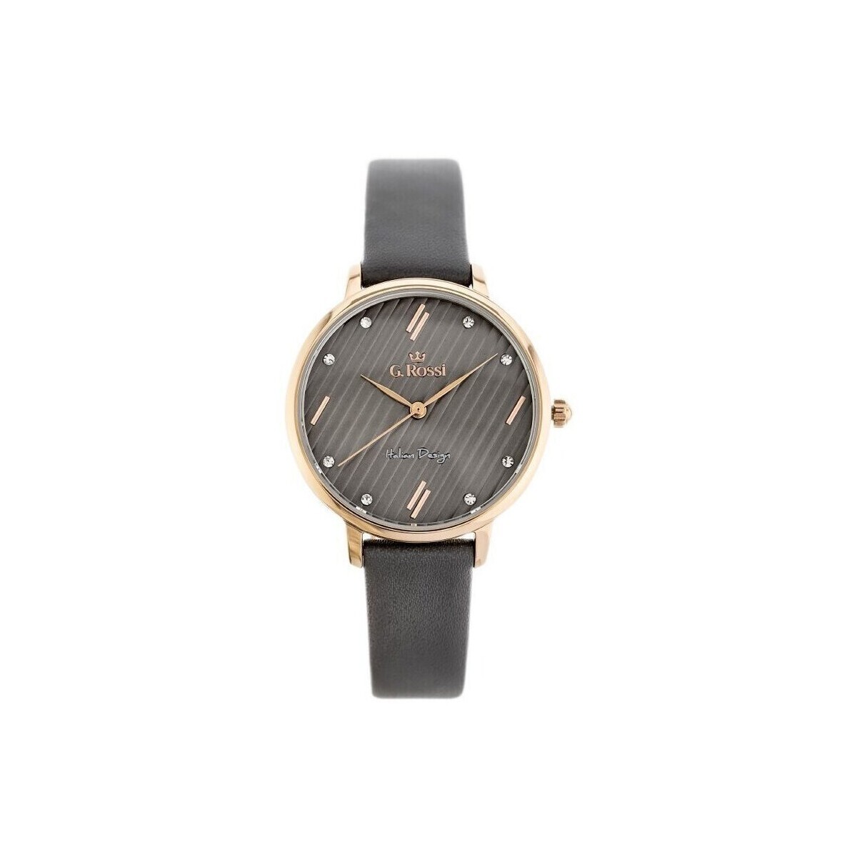 G. Rossi  GR12094A1B3  ruznobarevne