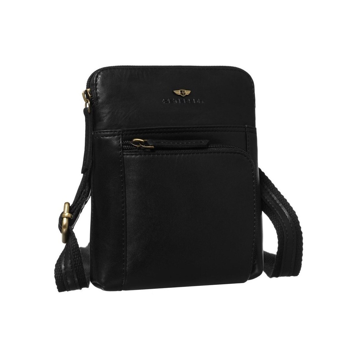 Peterson  rovicky299370  Černá