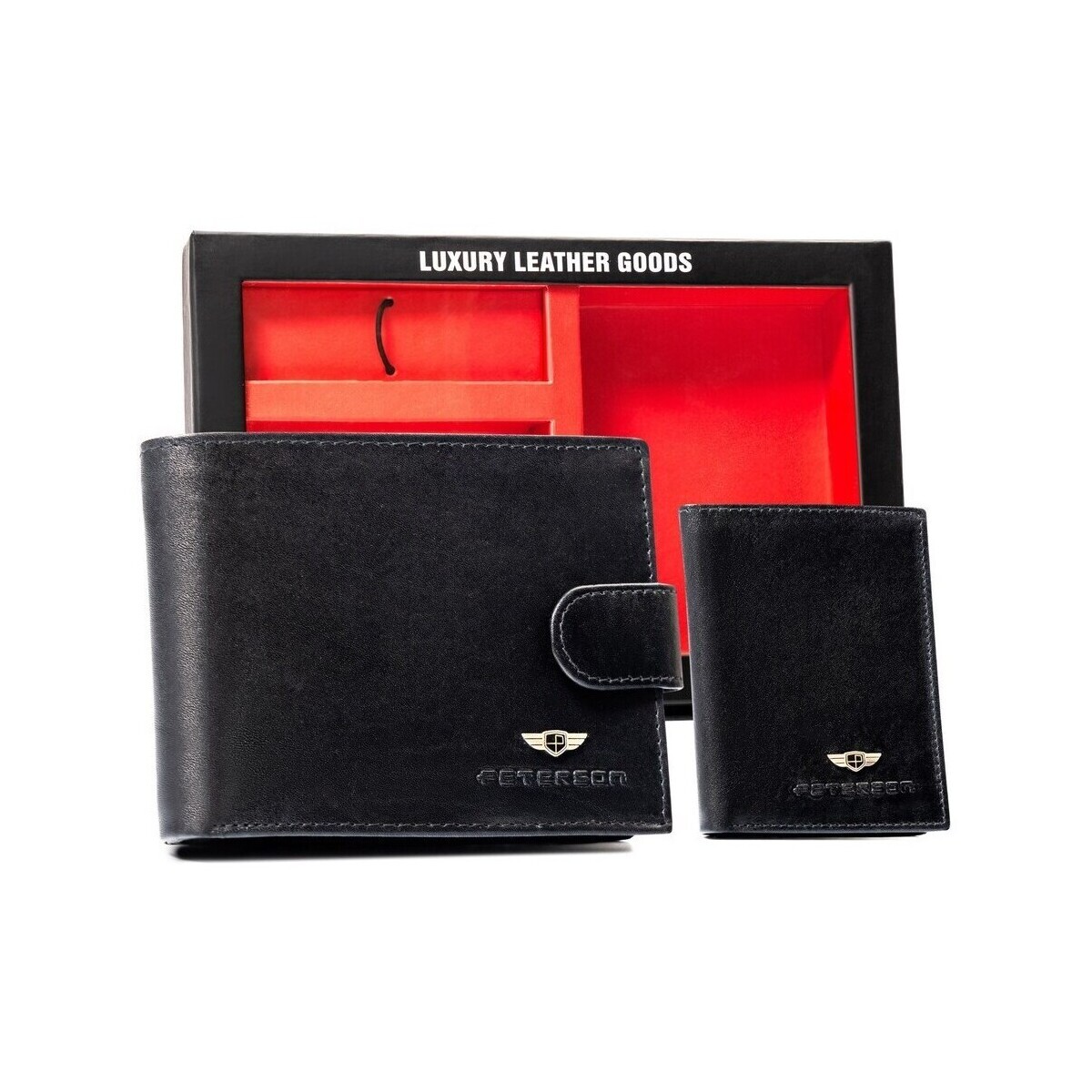 Peterson  rovicky244900  ruznobarevne