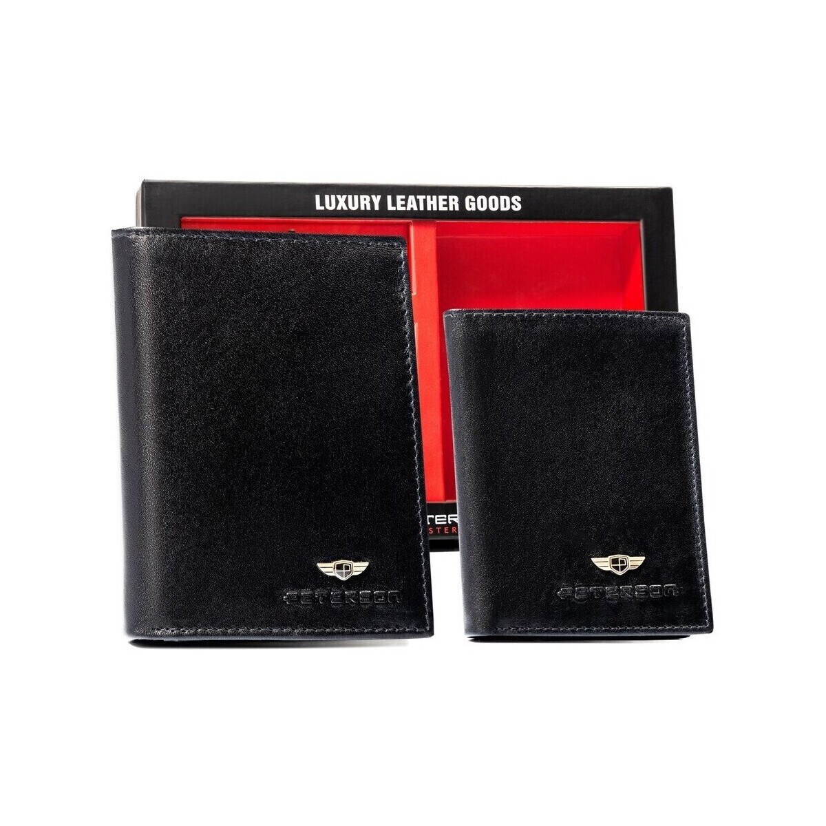 Peterson  rovicky244860  Černá